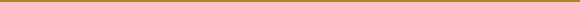 [divider bar1]